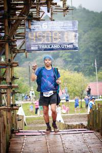 BIB: 039
                            <button type="button" onclick="openModal(13470251)" class="btn btn-primary btn-sm float-right btn-popup" data-toggle="modal" data-target=".modal-high-quality">
                        <i class="fas fa-shopping-cart"></i> Add to Cart
                    </button>
                                            <button type="button" onclick="isThisMe(13470251, true)" class="btn btn-success btn-sm float-right btn-popup btn-isme hidden" data-toggle="tooltip" data-placement="bottom" title="นี่คือรูปของคุณใช่ไหม คลิกที่นี่เพื่อเอาเข้าอัลบั้ม">
                        <i class="fas fa-plus"></i> Add to album
                    </button>
                    <button type="button" onclick="isThisMe(13470251, false)" class="btn btn-warning btn-sm float-right btn-popup btn-isnotme hidden">
                        <i class="fas fa-ban"></i> Remove from album
                    </button>